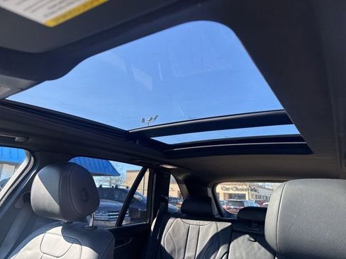 Used 2018 BMW X5 xDrive35i image 21