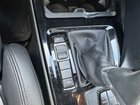 Used 2018 BMW X2 xDrive28i w/ Convenience Package image 20