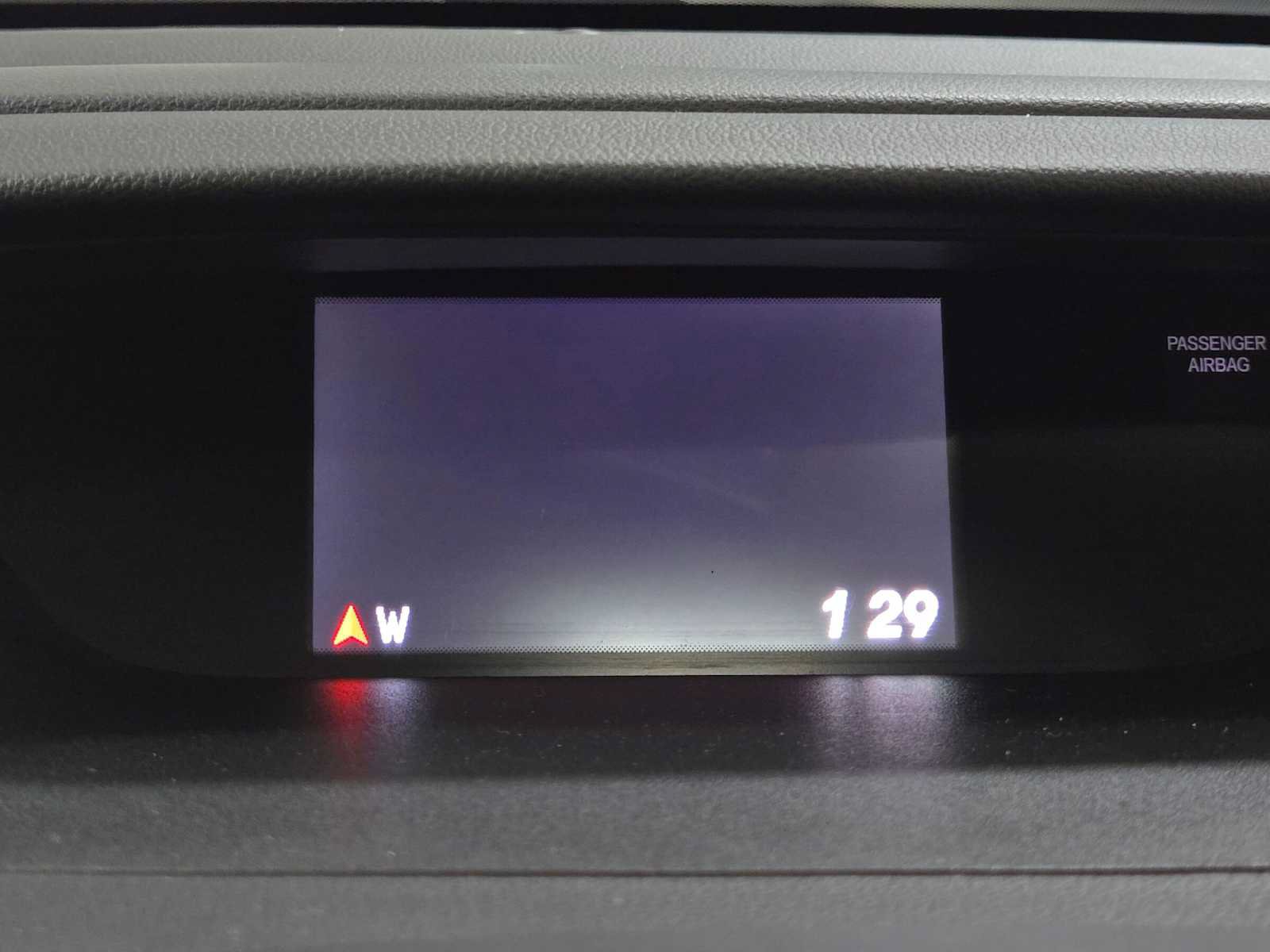 Used 2013 Honda CR-V EX-L image 28