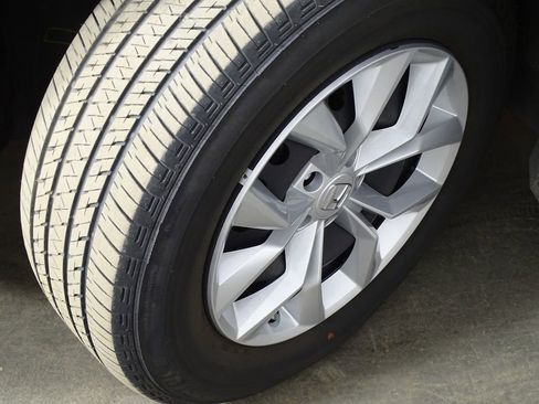 Used 2023 Honda CR-V LX image 35