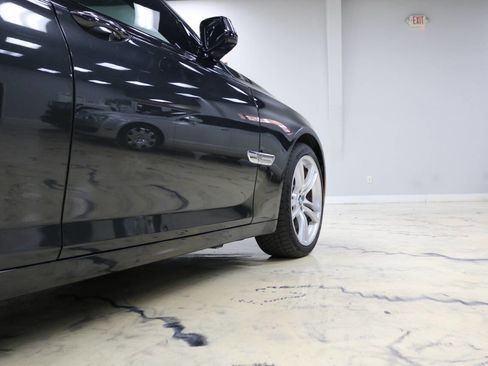 Used 2012 BMW 750Li image 52