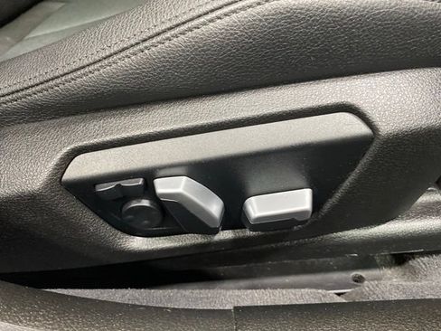 Used 2018 BMW 330i Gran Turismo xDrive AWD/4WD image 30