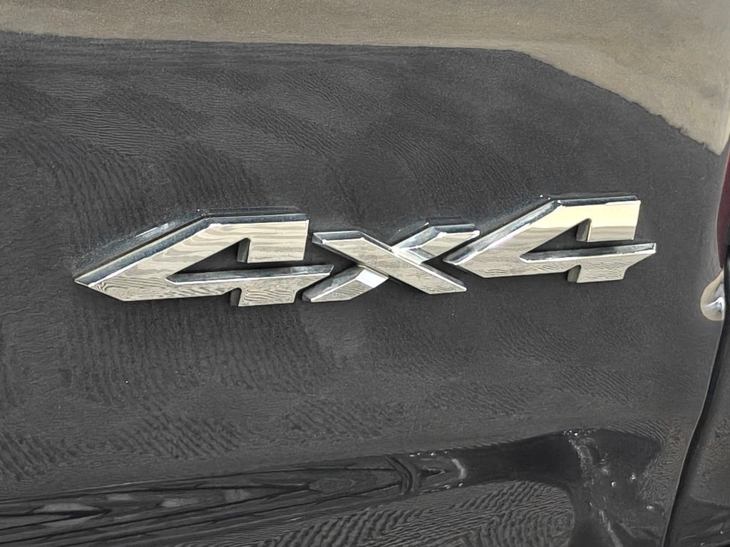 Used 2019 RAM 1500 Big Horn AWD/4WD image 54