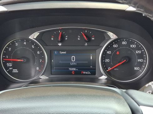 Used 2020 Chevrolet Blazer LT AWD/4WD image 26