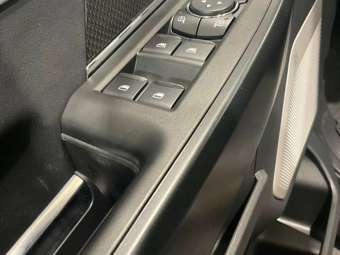 Used 2026 Ford F150 Raptor AWD/4WD image 7