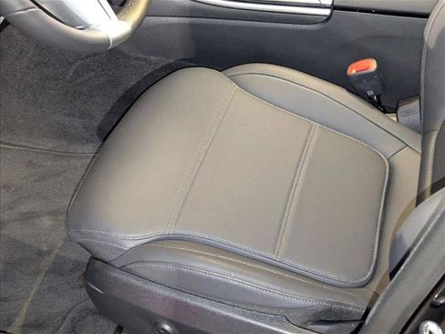 New 2026 Mercedes-Benz C 300 Sedan image 4