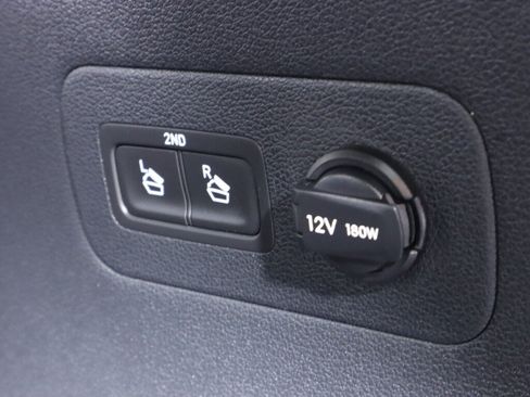 Used 2020 Hyundai Santa Fe Limited FWD image 39
