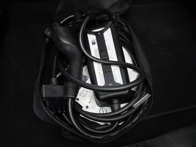 Used 2023 Ford F150 Lightning XLT w/ Equipment Group 312A High AWD/4WD image 22