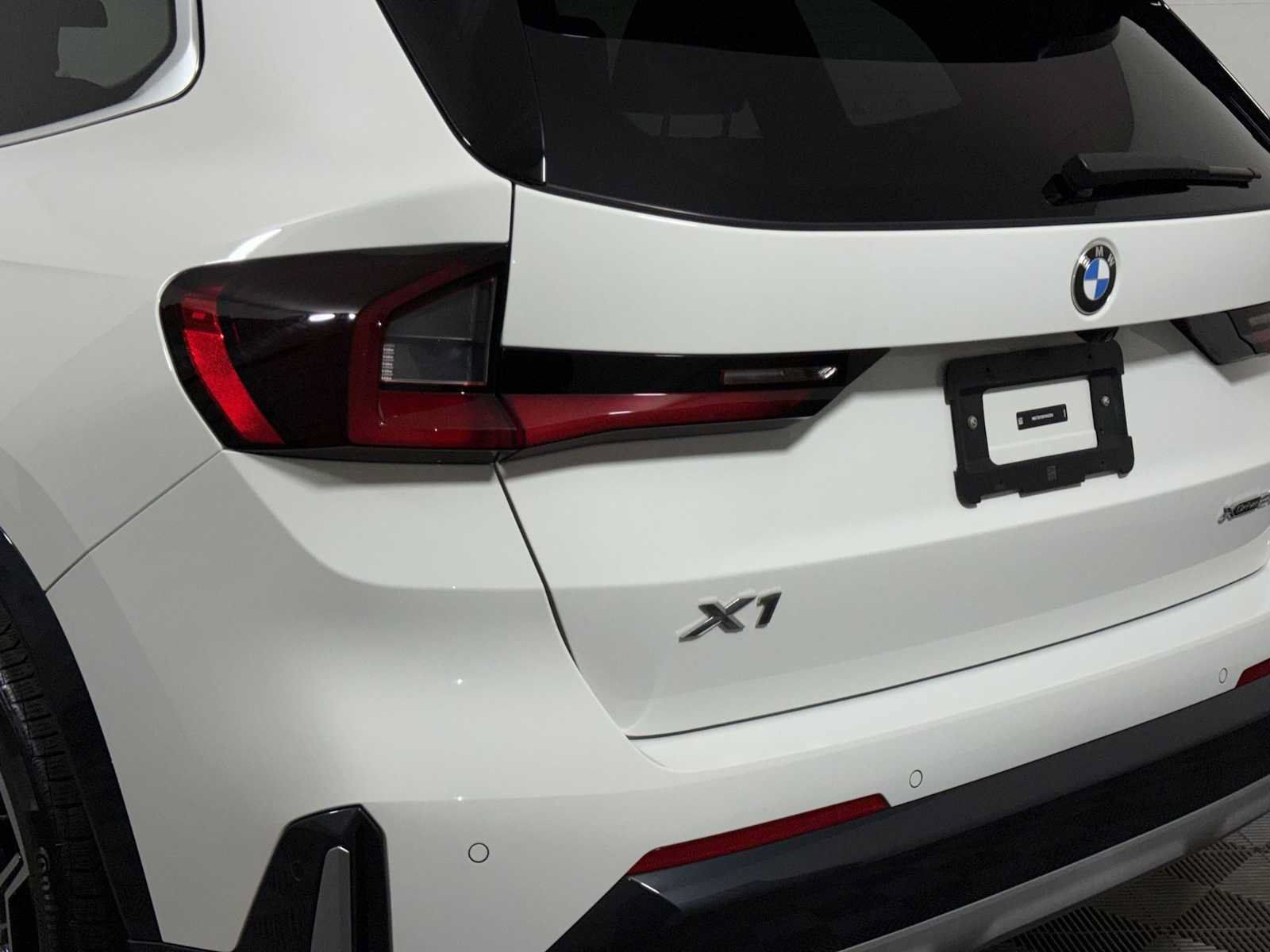 Used 2023 BMW X1 xDrive28i w/ Premium Package AWD/4WD image 27