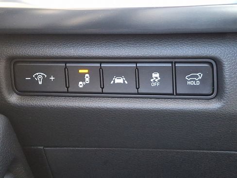 Used 2021 Kia Telluride SX w/ SX Prestige Package image 25