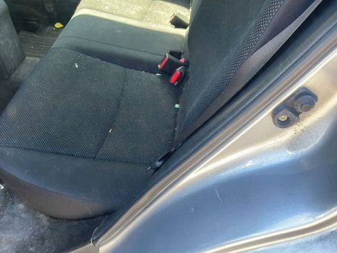 Used 2016 Subaru Impreza 2.0i AWD/4WD image 12