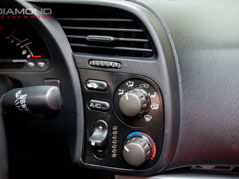 Used 2008 Honda S2000 image 90