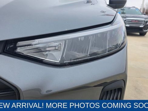 Used 2025 Ford Escape ST-Line image 9