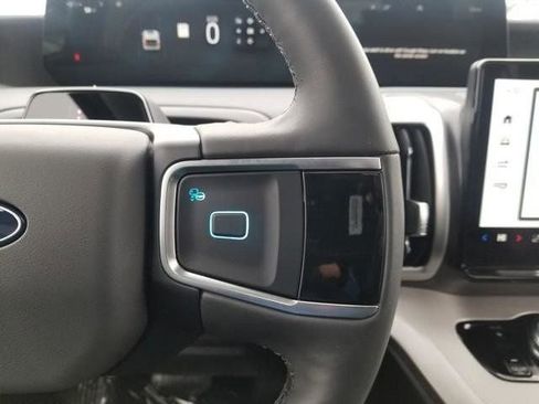 New 2026 Ford Expedition Max Active image 27