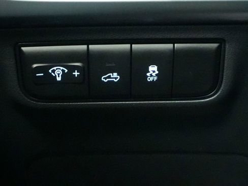 New 2026 Hyundai Santa Cruz SEL image 38