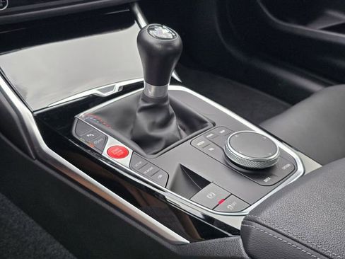 Used 2023 BMW M2 w/ Lighting Package RWD image 26