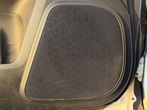 Used 2016 Toyota 4Runner Limited image 25