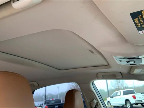 Used 2021 Lexus NX 300 FWD w/ Accessory Package 2 image 14