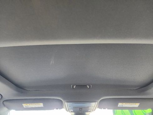 Used 2024 Honda Civic Sport Touring image 31