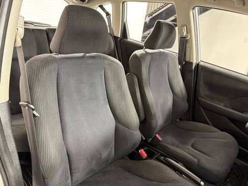 Used 2013 Honda Fit Sport image 24