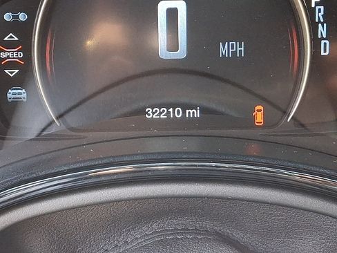 Certified 2023 Dodge Durango GT AWD/4WD image 21