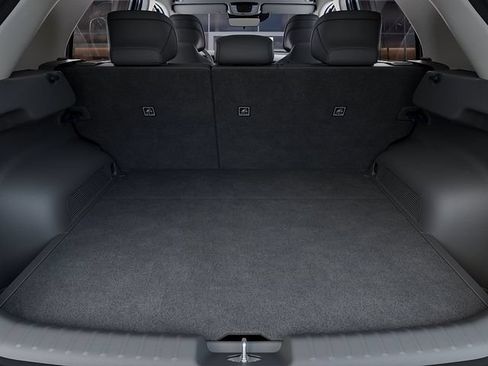 New 2026 Kia Niro Wind w/ Wind Preserve Package FWD image 19