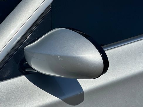 Used 2008 BMW 128i Coupe RWD image 49