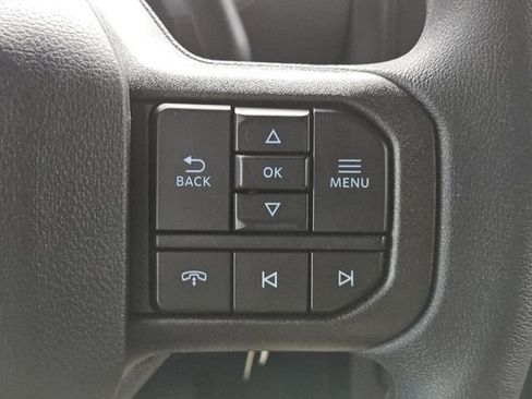 New 2026 Ford F150 STX w/ Equipment Group 200A image 21