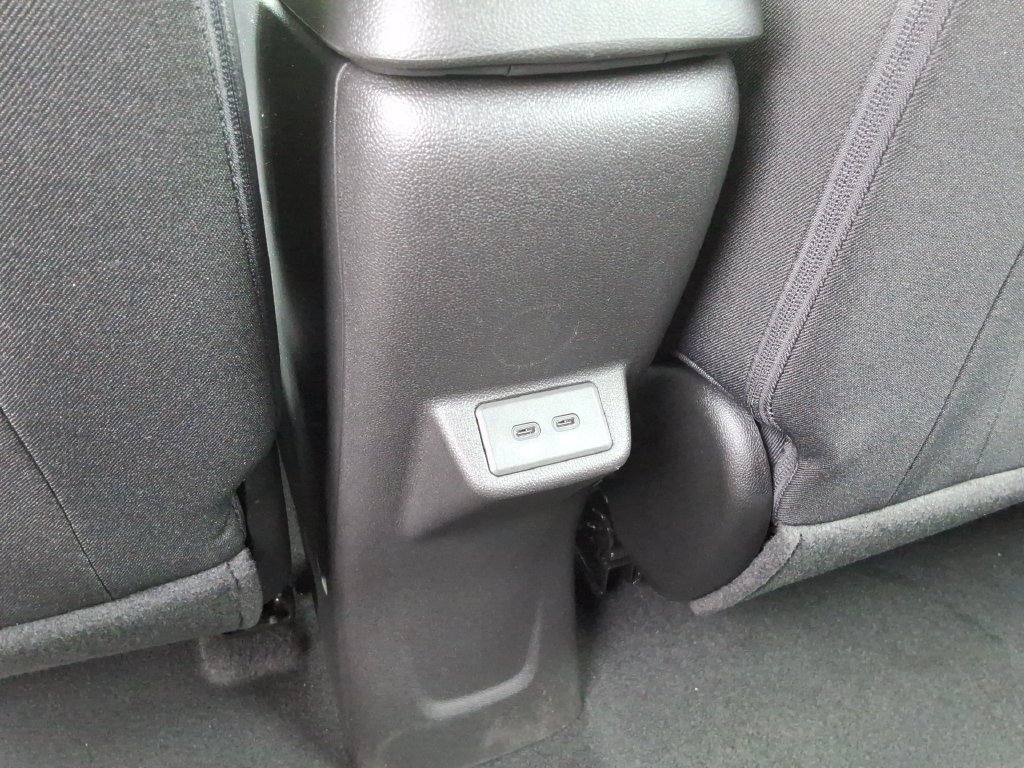 New 2027 Chevrolet Bolt LT w/ Comfort Package FWD image 17