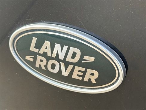 Used 2021 Land Rover Range Rover Westminster Edition image 10