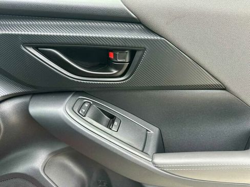 Used 2024 Subaru Crosstrek 2.0i Premium w/ Popular Package #3 image 21