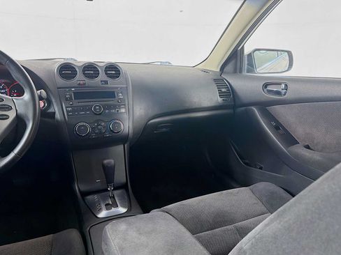 Used 2008 Nissan Altima 2.5 S FWD image 19