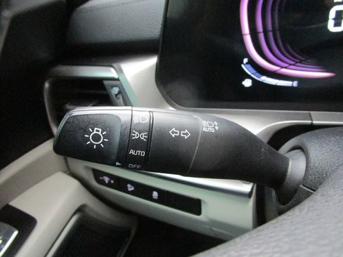Used 2024 Kia Telluride S w/ S Sunroof Package AWD/4WD image 38