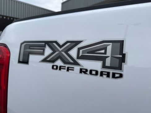 Used 2021 Ford Ranger XLT w/ Equipment Group 301A Mid image 16