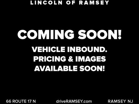 Used 2022 BMW X7 xDrive40i w/ Cold Weather Package AWD/4WD image 1
