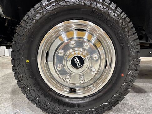 Used 2019 Ford F350 XL w/ Power Equipment Group image 26