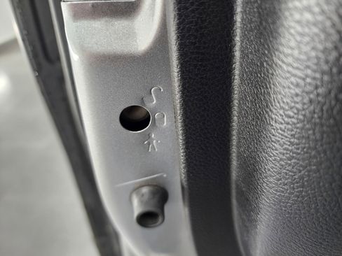 Used 2022 RAM 1500 Big Horn image 38