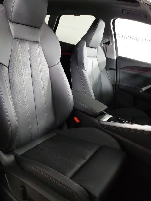 Used 2026 Audi Q5 Premium Plus AWD/4WD image 21