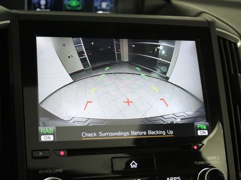 Used 2019 Subaru Forester Touring w/ Popular Package #3 image 33