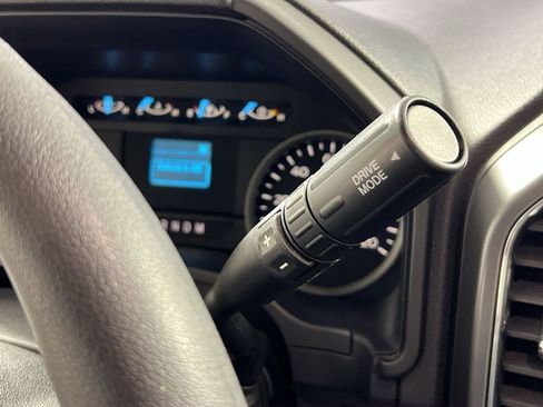 Used 2019 Ford F150 XLT image 22