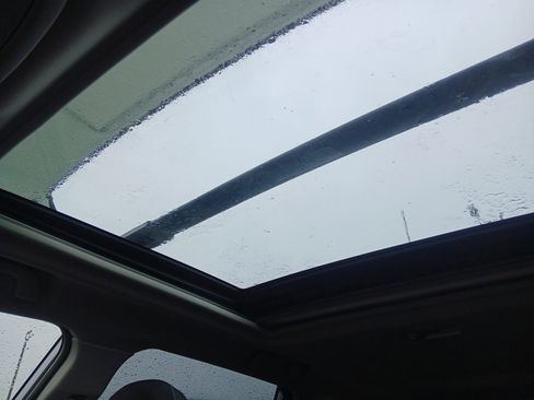 Used 2021 Subaru Forester Premium w/ Popular Package #1 image 22