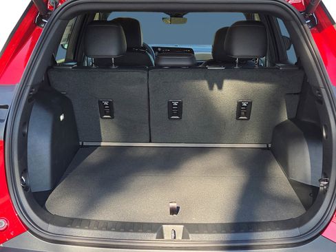 New 2026 Chevrolet Equinox ACTIV w/ Safety and Technology Package image 9