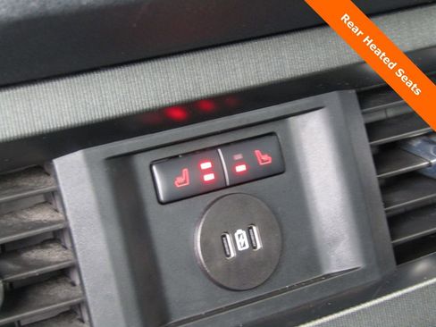 Used 2024 Ford F250 Platinum image 22