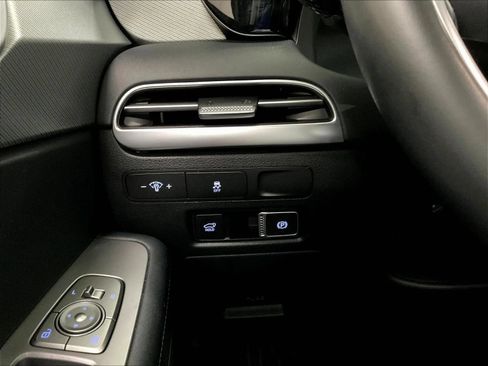 Used 2024 Hyundai Palisade XRT FWD image 26