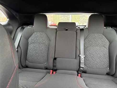 New 2026 Dodge Charger R/T w/ Blacktop Package AWD/4WD image 14