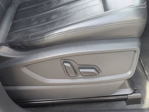 Used 2021 Audi Q5 2.0T Premium Plus image 36