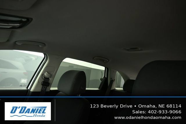 Used 2017 Kia Sorento AWD image 35