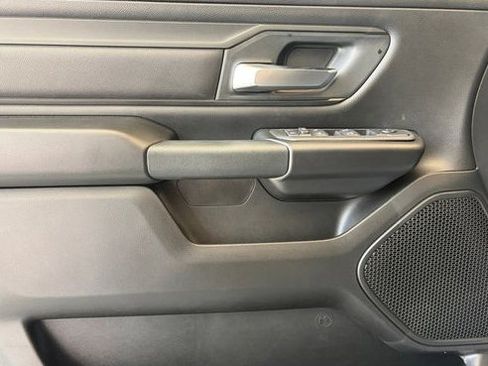 New 2026 RAM 1500 Express AWD/4WD image 15