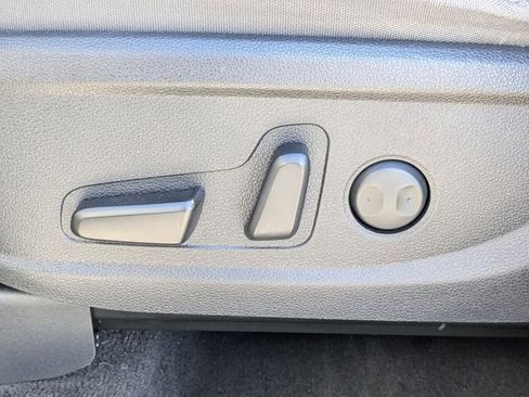 Used 2021 Hyundai Santa Fe SEL w/ Convenience Package image 24