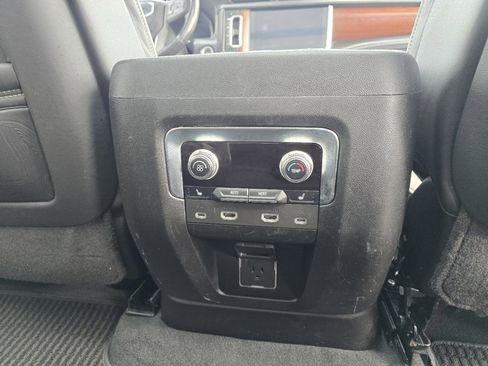 Used 2023 GMC Yukon XL Denali Ultimate image 22
